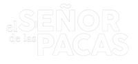 Elsenordelaspacas (1)