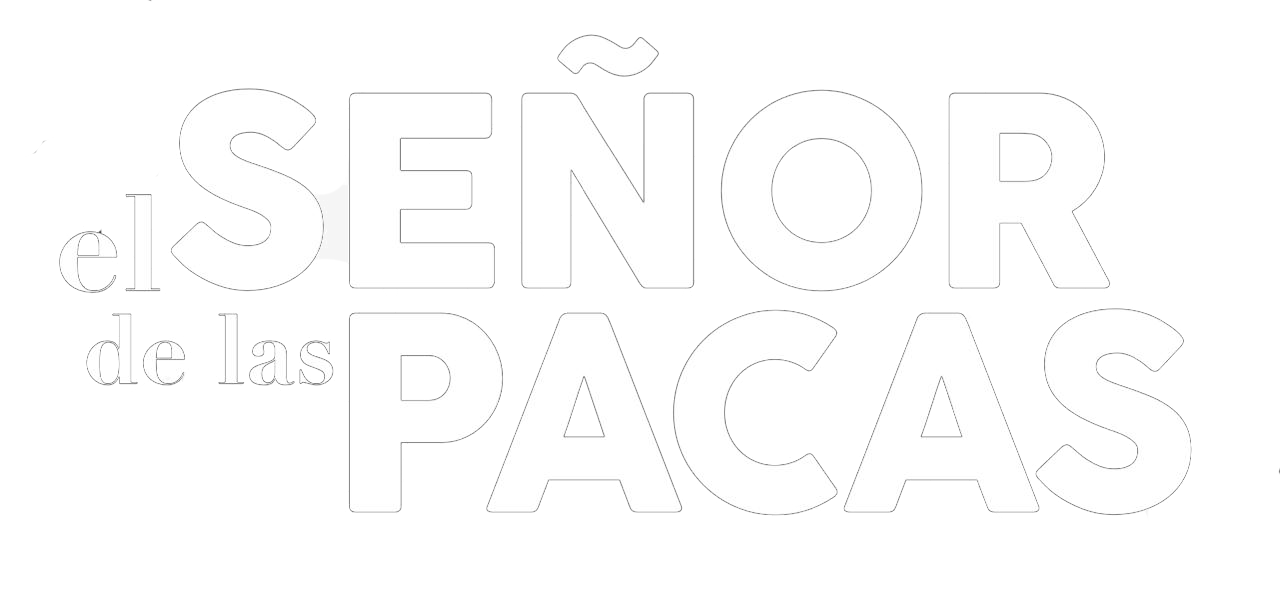 Elsenordelaspacas